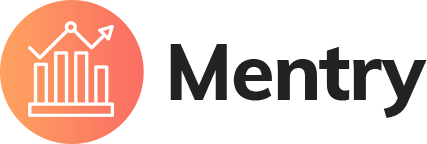 SELIUM SARL - solutions FinTech et IA